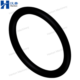 Cummins 3630740 Seal O Ring for Enggine K38 K50 Series