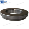 Cummins 3034721 Shaft Retainer for Engine K19 K1150 Series