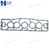 Cummins 3052906 Thermostat Housing Gasket for Engine K50 KV16 Series