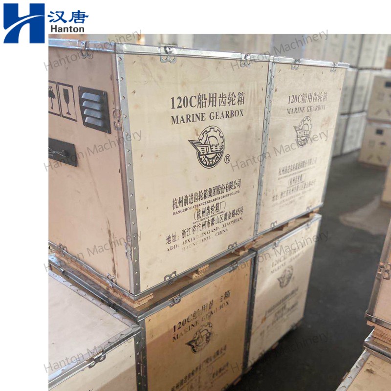 120C 800X800 watermark -008