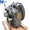  Advance 120C Series Marine Reduction Gearbox for Boat And Ship