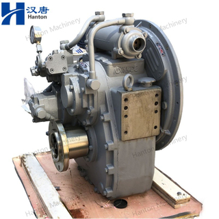  Advance 120C Series Marine Reduction Gearbox for Boat And Ship