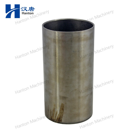 Cummins 3904166 Cylinder Liner for Engine B3.9 B5.9 Series