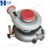 Aftermarket 4955211 4038903 Water Cooled Turbocharger for Cummins Engine QSM11 Mercruiser Series