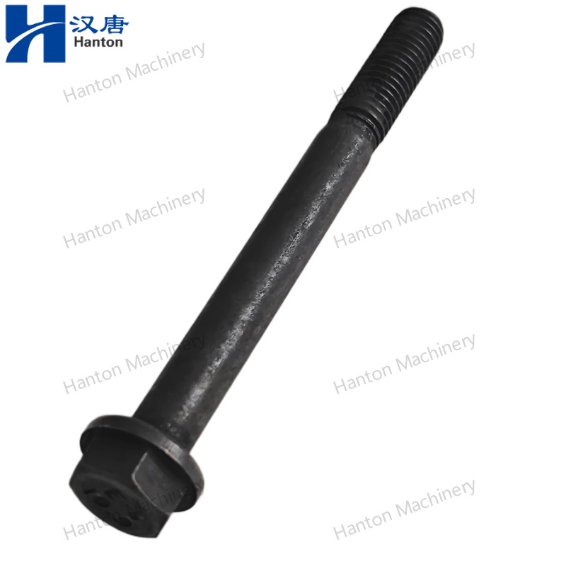 4965698 800X800 watermark -007