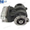 Cummins 4974668 Air Compressor for Engine ISM QSM Series