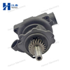 Cummins 4299026 Water Pump Kit for Engine ISM QSM Series