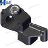 Cummins 3943549 3943550 Water Inlet Connection for Engine ISB QSB Series
