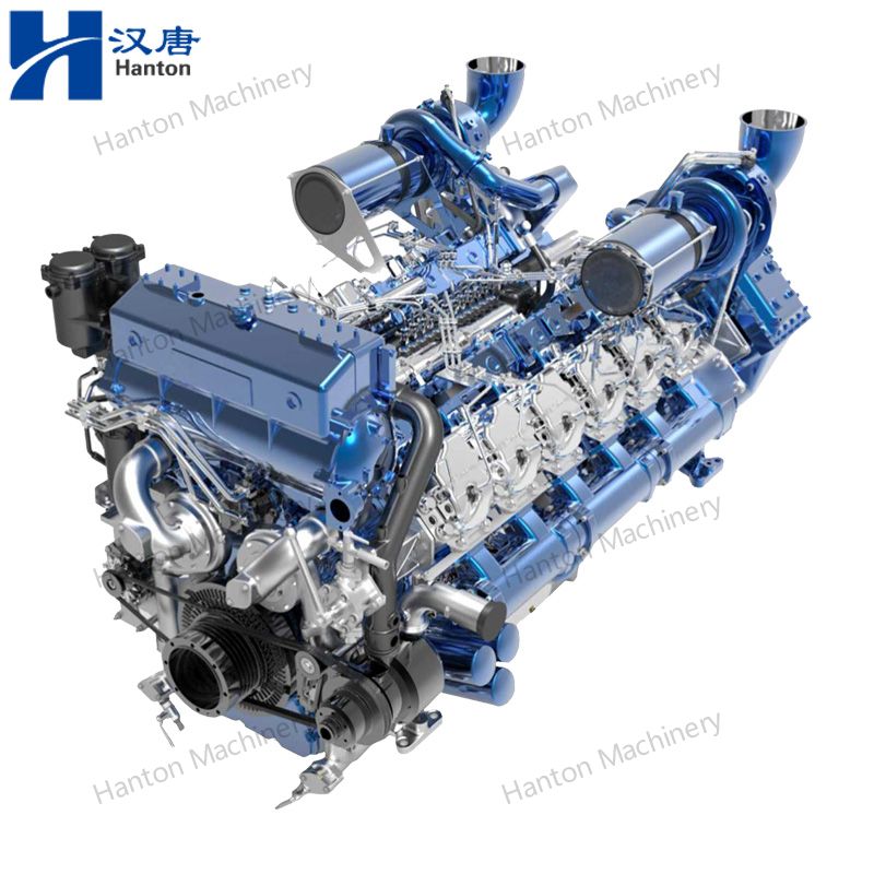 12M33C 800X800 watermark -007