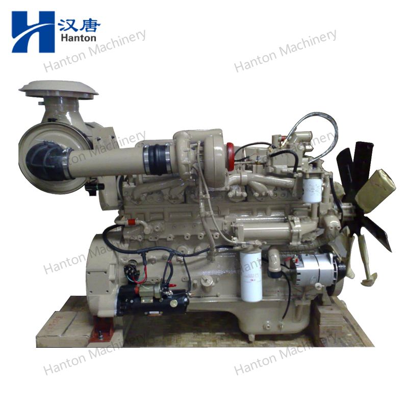 NTA855P 800X800 watermark -010