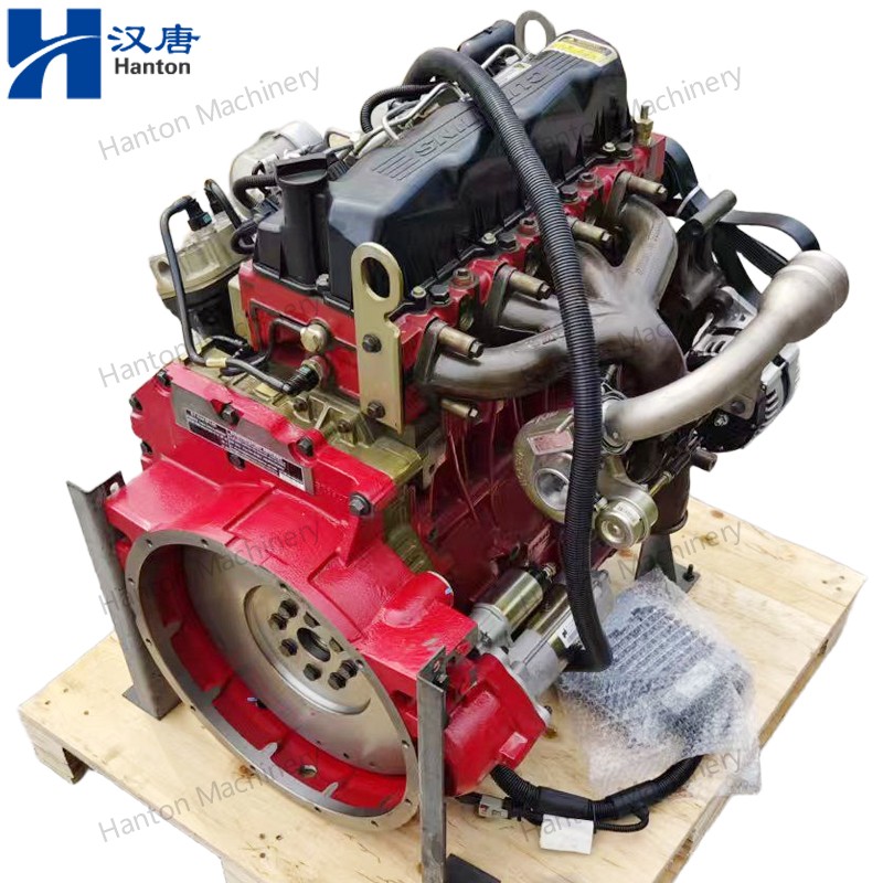 ISF3.8 800X800 watermark -032