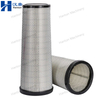 Cummins AA90213 Fleetguard Air Filter Kit for Cummins Power Generation Q12 Q13 Q15 Series
