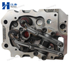 Weichai Baudouin 330250000052 Cylinder Head Assembly for Engine 12M26 Series