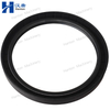 Advance FB115X140X14 Oil Seal for Gearbox 135A Series