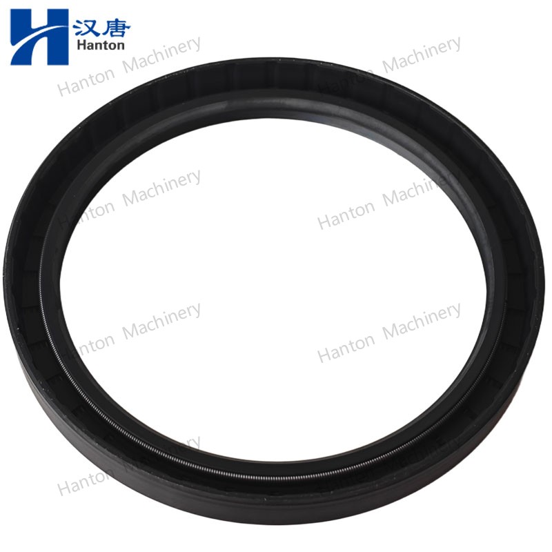 Advance FB115X140X14 Oil Seal for Gearbox 135A Series