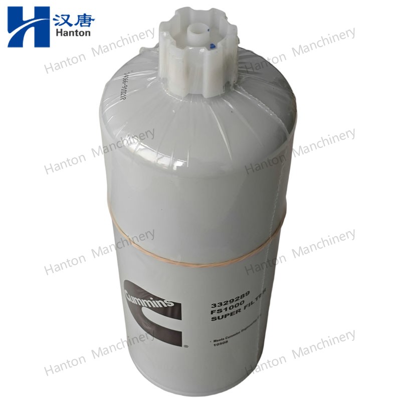 FS1000 800X800 watermark -011