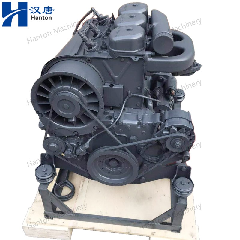 F3L912 800X800 watermark -006