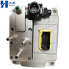Emitec 98000390 Urea Doser Pump for Truck And Bus