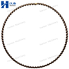 Cummins 5341272 Piston Oil Ring for Engine ISB6.7 QSB6.7 Series