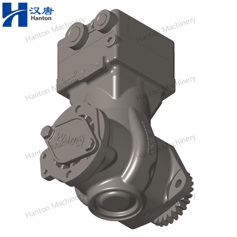 5558670 800X800 watermark -011