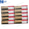 Cummins Fuel Injector 3960745 4994274 5342352 for Engine B3.9 B5.9 Series