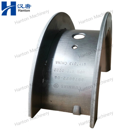 Cummins 3978822 Thrust Bearing for Engine B3.9 B5.9 Series