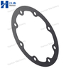 Cummins Turbocharger Gasket 106322 for Engine K19 K38 K1150 Series