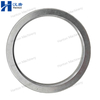 Cummins Intake Valve Insert 3052819 3026296 3086193 for Enigne K19 K38 K50 Series