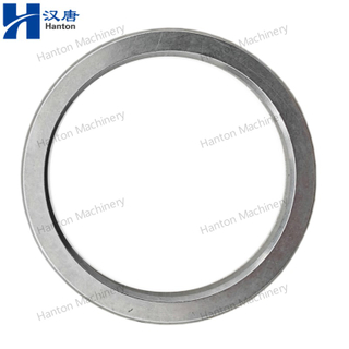 Cummins Intake Valve Insert 3052819 3026296 3086193 for Enigne K19 K38 K50 Series