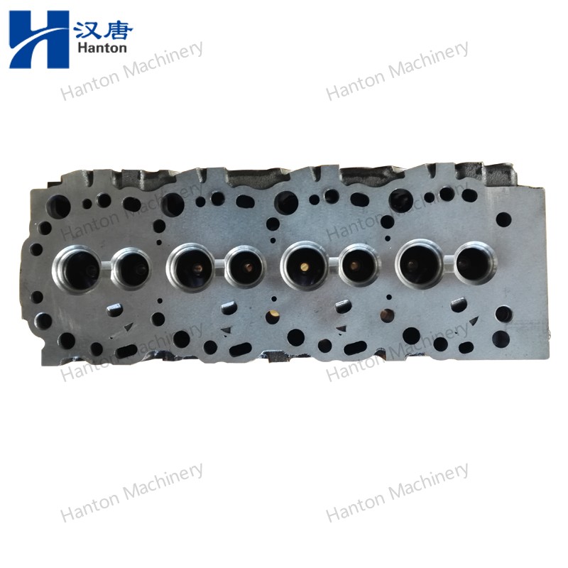 5LHead 800X800 watermark -007