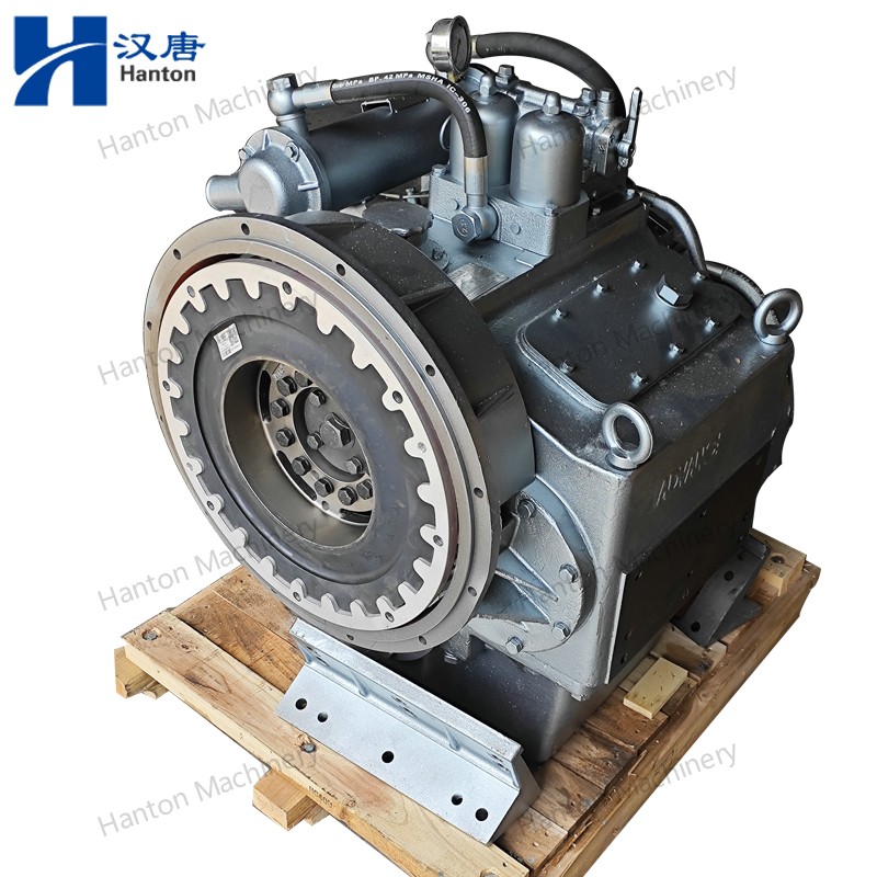 HC400 800X800 watermark -014