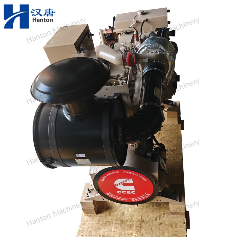 N855M450 800X800 watermark -011
