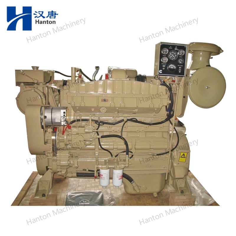 N855M450 800X800 watermark -020