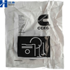 Cummins 3032874 Cylinder Liner Seal for Engine N855 N14 NH220 Series