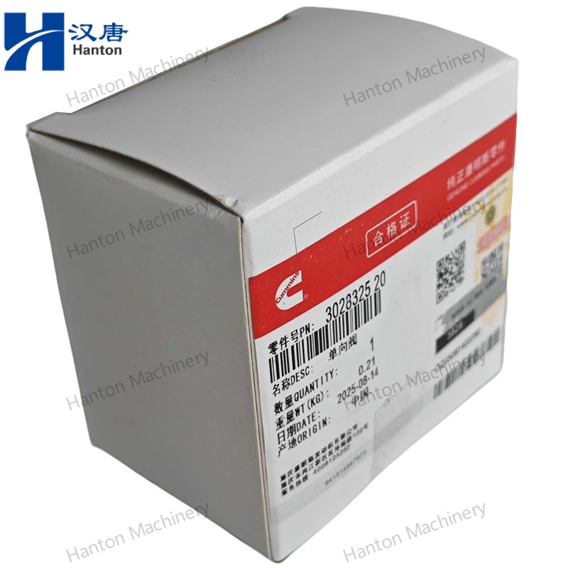 3028325 800X800 watermark -030