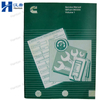 Cummins ISF3.8 CM2220 Service Manual