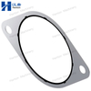 Cummins 3929751 Accessory Drive Cover Gasket for Engine B5.9 6BTA Series