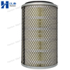 Cummins 6602233 Air Filter Element for Engine B3.9 4BTA Series
