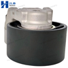 Cummins 3936201 3937553 5333477 Belt Tensioner Pulley for Engine B5.9 ISB6.7 Series