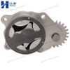 Cummins 3930336 3937027 4939585 5346429 Lube Oil Pump for Engine B3.9 B5.9 Series