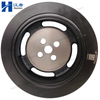 Cummins 3958258 3916436 Vibration Damper for Engine B5.9 6BTA Series