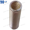 Cummins 3918427 3903261 Compression Spring for Engine B3.9 4BTA Series