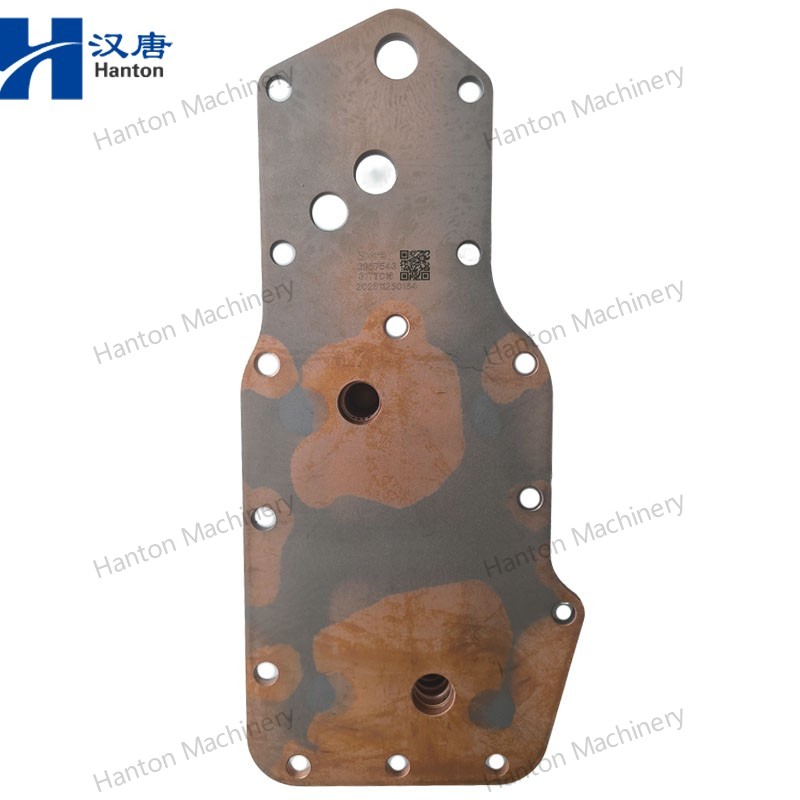 3957543 800X800 watermark -009