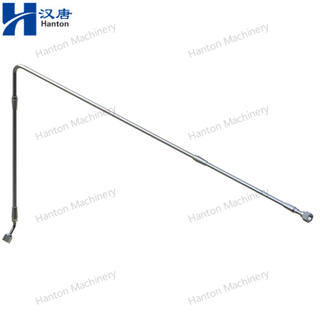 Cummins 3634745 3635046 Flexible Hose for Engine K50 Series