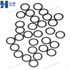 Cummins 3929457 Seal O Ring for Engine C8.3 L8.9 Series
