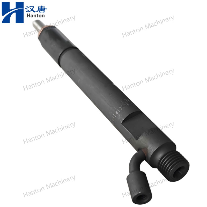 5264744 800X800 watermark -008