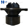 Cummins 4891252 Water Pump for Engine 6BTA5.9 Series
