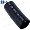 Cummins 3931522 Plain Hose for Engine ISB4.5 QSB4.5 Series