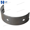 Weichai 612630010591 Upper Main Bearing for Engine WP13 Series
