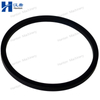Cummins 3906698 Rectangular Ring Seal for Engine ISB QSB Series
